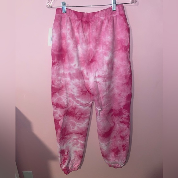 Billabong Sweatpants - Picture 5 of 5